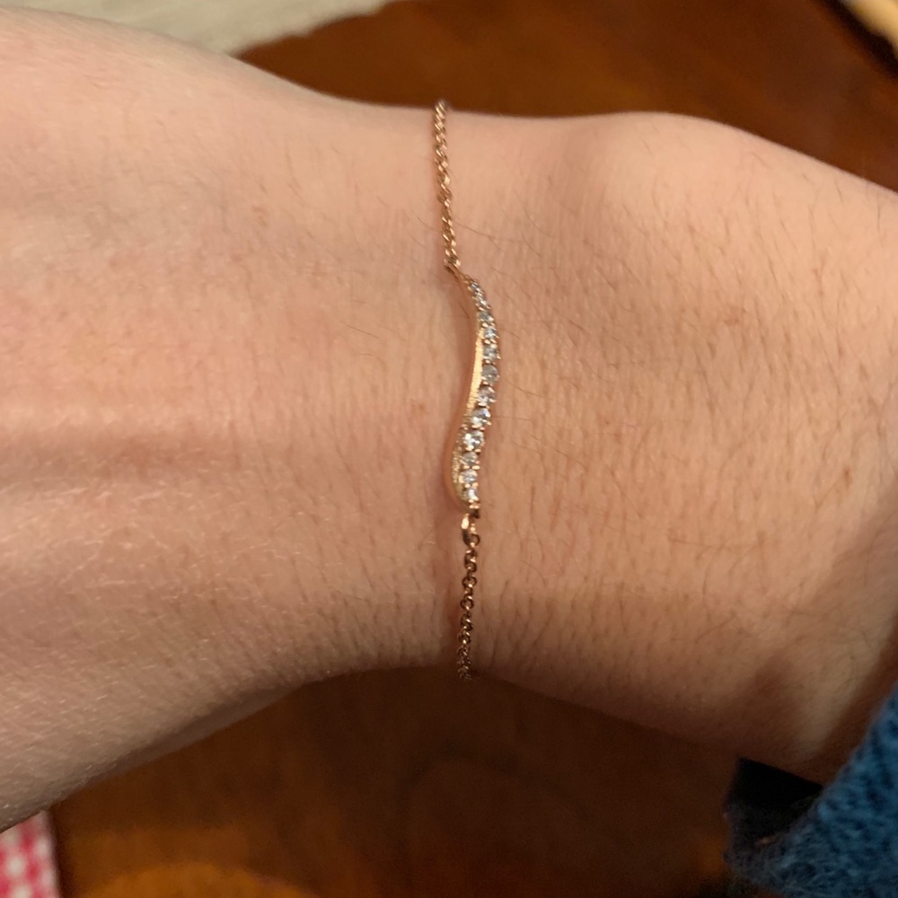 Kendra Scott Bracelet